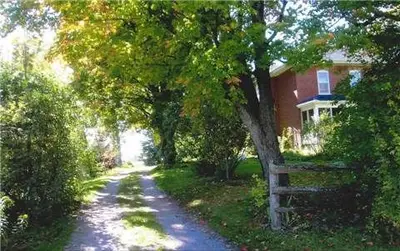 955 Drummond Line, Otonabee-south Monaghan, On K0l 2g0