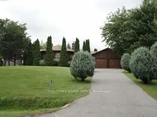 170 Washburn Island Road, Kawartha Lakes, On K0m 2c0