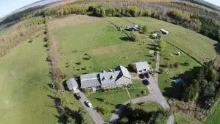 3822 Highway, Kawartha Lakes, On K0m 1g0