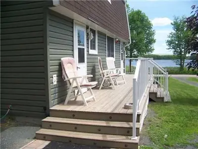 326 Blairton Road, Havelock-belmont-methuen, On K0l 1z0