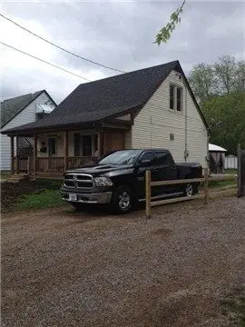 39 Melborne Street E, Kawartha Lakes, On K9v 1x9