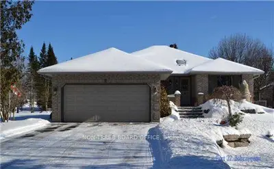 2 Ports Drive, Kawartha Lakes, On K0m 1a0