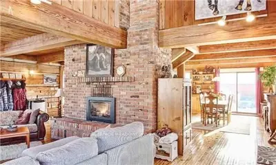 5417 Trafalgar Road, Erin, On N0b 1t0