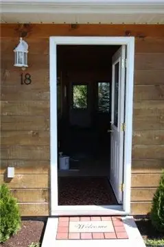 18 Kawartha Crescent, Wasaga Beach, On L9z 1x9