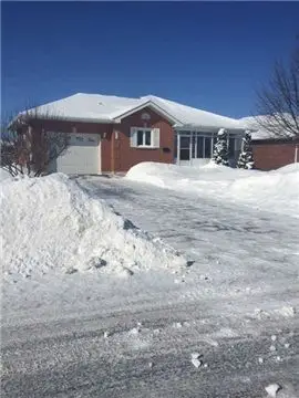 3 1/2 Dormer Road, Kawartha Lakes, On K9v 6h8
