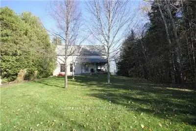 14 Meadowglen Circle, North Grenville, On K0g 1j0