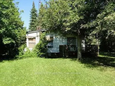 30 Hargrave Road, Kawartha Lakes, On K0m 2b0
