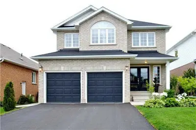 1227 14th Avenue E, Owen Sound, On N4k 0a1