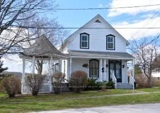 20 Spencer Street, Prince Edward County, On K0k 2t0