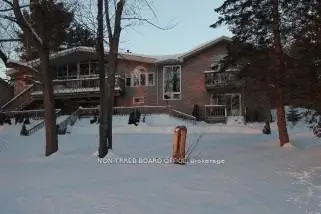2629 Mary Nichols Road, Selwyn, On K0l 2h0