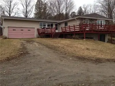 763 County Road 46 Road, Kawartha Lakes, On K0m 2e0