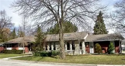 487 Huntingdon Drive, London South, On N6c 4h9