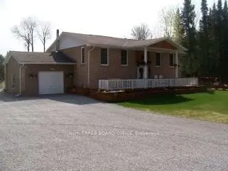 6456 Highway 35 N., Kawartha Lakes, On K0m 1k0