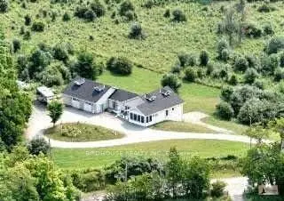 380 Martin's Road, Kawartha Lakes, On K0m 1n0