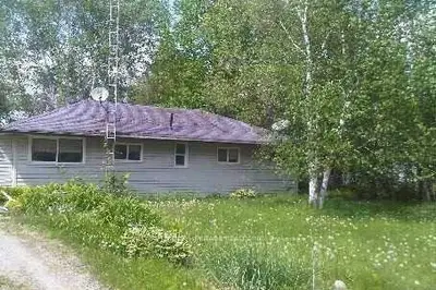 5 Driftwood Shores Road, Kawartha Lakes, On K0m 2t0