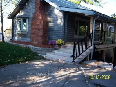 363 Forestpark Road, Laurentian Valley, On K8a 6w2