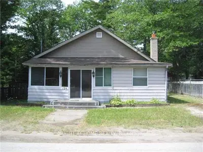 124 23rd Street, Wasaga Beach, On L0l 2p0