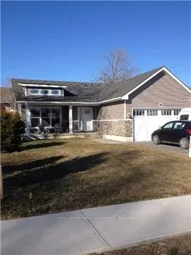 30b Talbot Street, Prince Edward County, On K0k 2t0