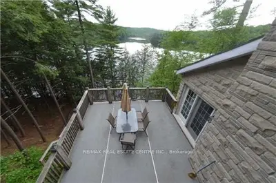 1214 Andek Trail, Highlands East, On K0m 1r0