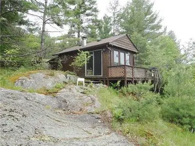 206l Kehoe Lane, Tweed, On K0k 3j0