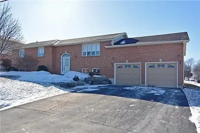 7 Mancini Drive, Kawartha Lakes, On K0m 2to