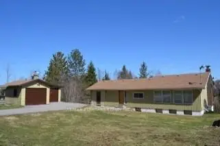 112 Buller Road, Kawartha Lakes, On K0m 2l0