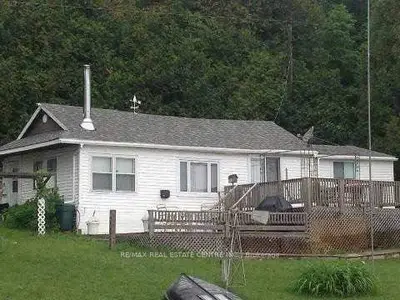 414 Fourth Street, Centre Wellington, On N0b 1j0