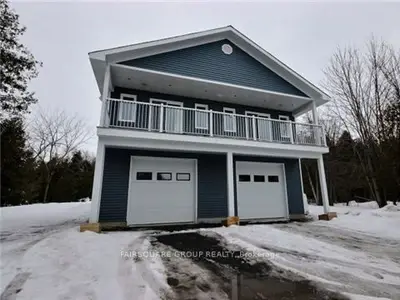 1606 County Road 12, North Stormont, On K0a 1r0