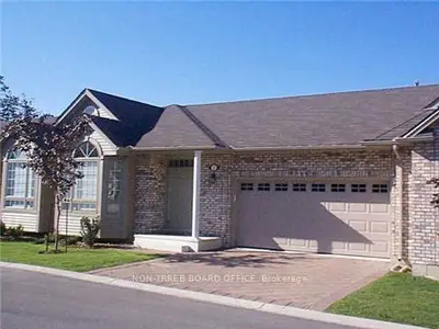 1574 Richmond Street 2, London North, On N6g 5h7