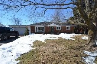 33 Cameron Road, Kawartha Lakes, On K0m 1g0