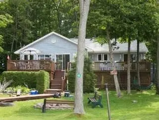 68 Dewey's Island, Kawartha Lakes, On K0m 1n0