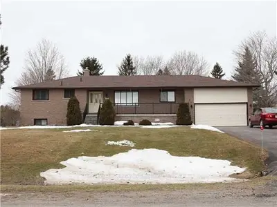306 Port Colony Road, Kawartha Lakes, On K0m 1a0