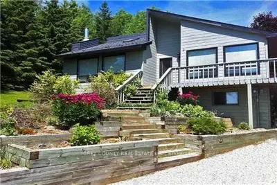 123 Amik Court, Grey Highlands, On N0c 1g0