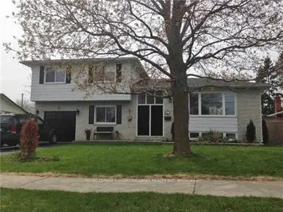 61 Orchard Park Road, Kawartha Lakes, On K9v 4v8
