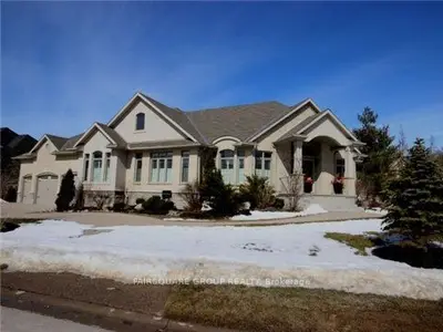 1456 Shore Road, London South, On N6k 4z8
