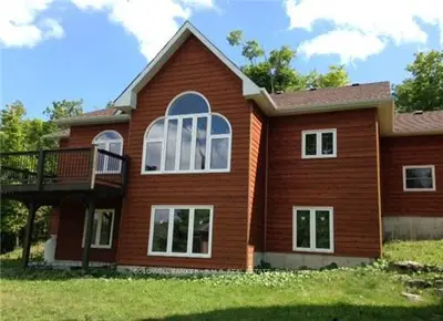 106 Juniper Isle Drive, Kawartha Lakes, On K0m 1k0
