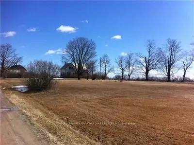 234 Kirkfield Road, Kawartha Lakes, On K0m 2t0