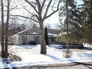 148 Colborne Street, Kawartha Lakes, On K0m 1n0