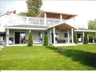 5428 Young Street #20, Cramahe, On K0k 2h0
