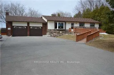 27 Northline Road, Kawartha Lakes, On K0m 1n0