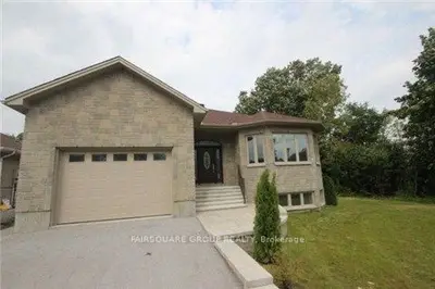 18378 Lana Drive, South Glengarry, On K6h 7l9