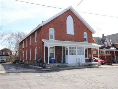 513 Church Street, North Dundas, On K0c 2k0