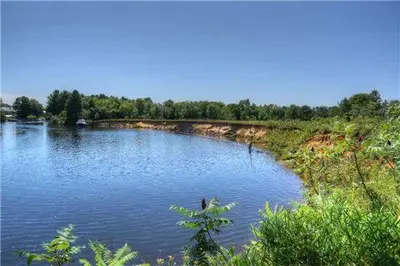Lot Titan Road, Kawartha Lakes, On K0m 1n0