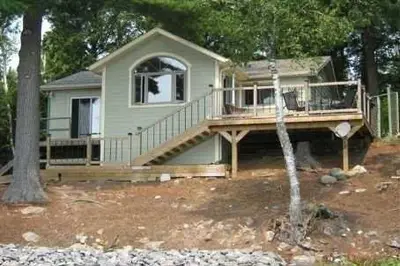 224 Victoria Lane, Muskoka Lakes, On P0h 1a0