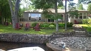 148b Lawrence Lane, Wollaston, On K0l 1p0