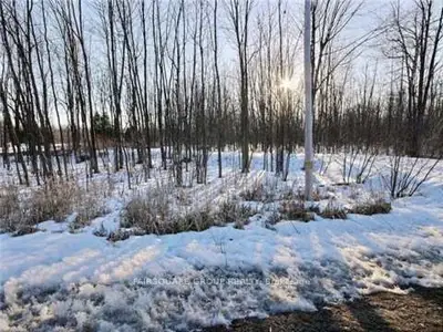 Pt Lt 1 Upper Canada Road, South Dundas, On K0c 1x0