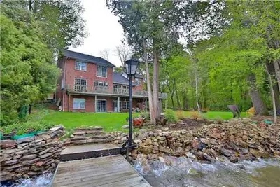 50 Baker Road, Kawartha Lakes, On K0m 1n0