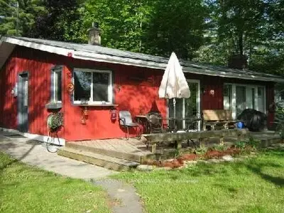 119 Stanley Road, Kawartha Lakes, On K0m 2t0