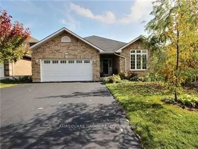 Detached in Peterborough
