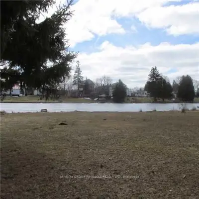 27 Grandy Road, Kawartha Lakes, On K0m 1k0